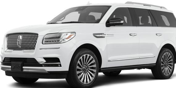 LINCOLN NAVIGATOR 2020 5LMJJ2LT7LEL10827 image