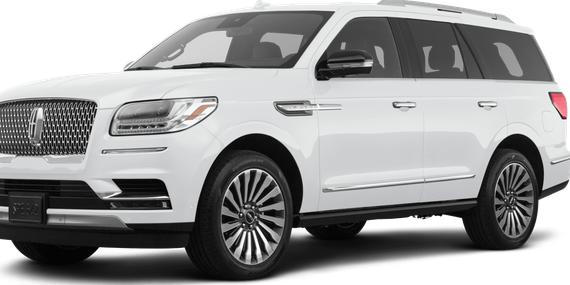 LINCOLN NAVIGATOR 2020 5LMJJ2TT3LEL01266 image