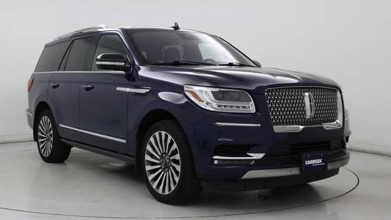 LINCOLN NAVIGATOR 2020 5LMJJ2LT4LEL04757 image LINCOLN NAVIGATOR 2020 5LMJJ2LT4LEL04757 image