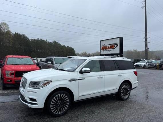 LINCOLN NAVIGATOR 2020 5LMJJ2TT3LEL02823 image LINCOLN NAVIGATOR 2020 5LMJJ2TT3LEL02823 image
