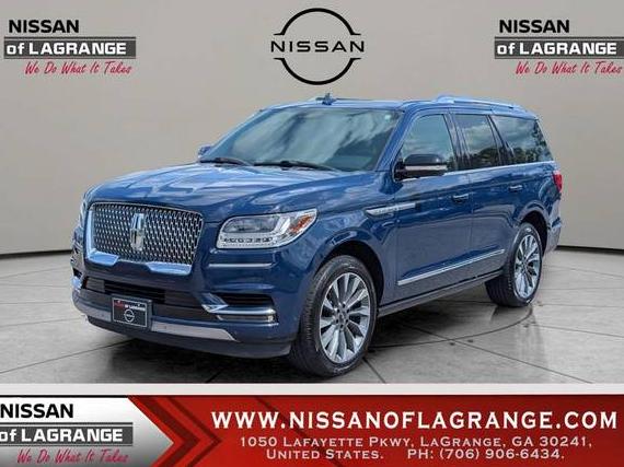 LINCOLN NAVIGATOR 2020 5LMJJ2LTXLEL13592 image LINCOLN NAVIGATOR 2020 5LMJJ2LTXLEL13592 image