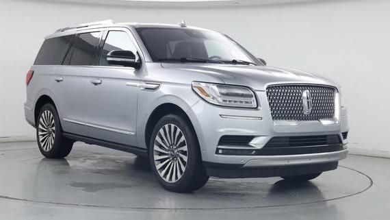 LINCOLN NAVIGATOR 2020 5LMJJ2LT2LEL11755 image LINCOLN NAVIGATOR 2020 5LMJJ2LT2LEL11755 image