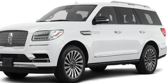 LINCOLN NAVIGATOR 2020 5LMJJ2LTXLEL14189 image