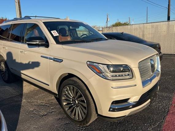 LINCOLN NAVIGATOR 2020 5LMJJ2LT1LEL21709 image LINCOLN NAVIGATOR 2020 5LMJJ2LT1LEL21709 image