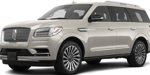 LINCOLN NAVIGATOR 2020 5LMJJ2LT3LEL21288 image LINCOLN NAVIGATOR 2020 5LMJJ2LT3LEL21288 image
