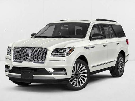 LINCOLN NAVIGATOR 2020 5LMJJ2LT8LEL23568 image LINCOLN NAVIGATOR 2020 5LMJJ2LT8LEL23568 image