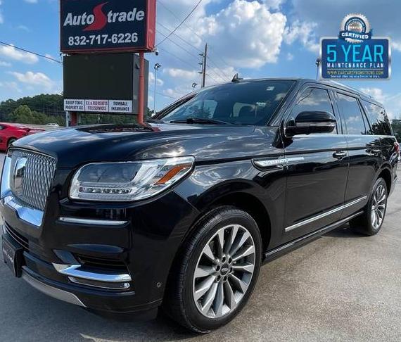 LINCOLN NAVIGATOR 2020 5LMJJ2KT1LEL07441 image LINCOLN NAVIGATOR 2020 5LMJJ2KT1LEL07441 image