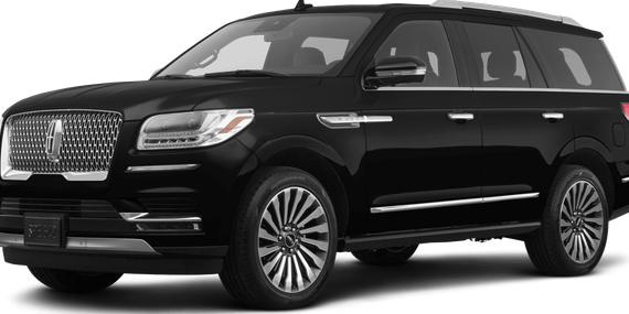 LINCOLN NAVIGATOR 2020 5LMJJ2KT3LEL04489 image