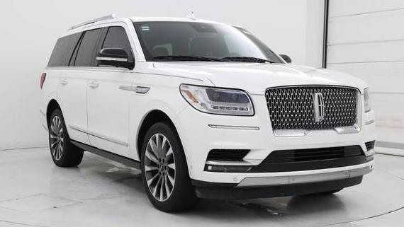LINCOLN NAVIGATOR 2020 5LMJJ2KT8LEL21613 image LINCOLN NAVIGATOR 2020 5LMJJ2KT8LEL21613 image