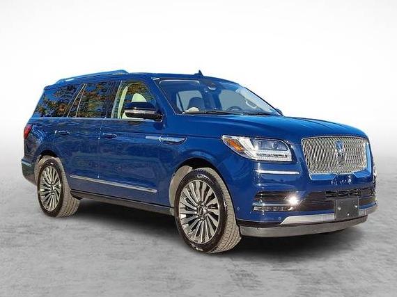 LINCOLN NAVIGATOR 2020 5LMJJ2LT4LEL06816 image LINCOLN NAVIGATOR 2020 5LMJJ2LT4LEL06816 image
