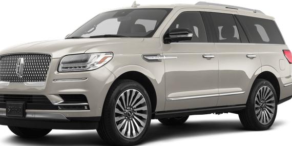 LINCOLN NAVIGATOR 2020 5LMJJ2KT0LEL18768 image