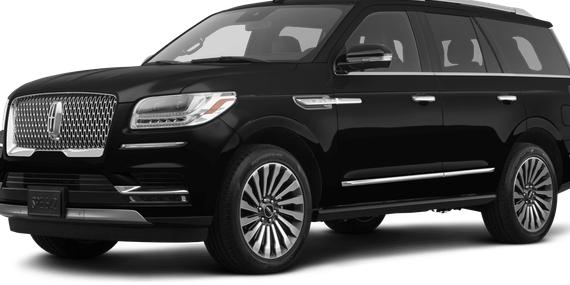 LINCOLN NAVIGATOR 2020 5LMJJ2LT6LEL19079 image