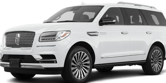 LINCOLN NAVIGATOR 2020 5LMJJ2LT2LEL09326 image
