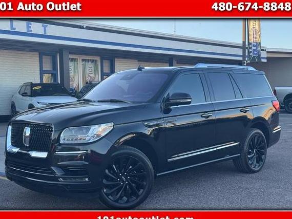 LINCOLN NAVIGATOR 2020 5LMJJ2LT3LEL14650 image LINCOLN NAVIGATOR 2020 5LMJJ2LT3LEL14650 image