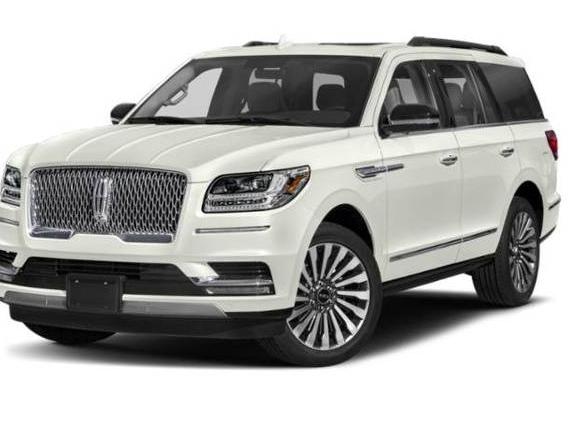 LINCOLN NAVIGATOR 2020 5LMJJ2LT5LEL10034 image LINCOLN NAVIGATOR 2020 5LMJJ2LT5LEL10034 image