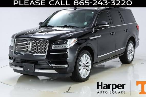 LINCOLN NAVIGATOR 2020 5LMJJ2KT0LEL09679 image LINCOLN NAVIGATOR 2020 5LMJJ2KT0LEL09679 image