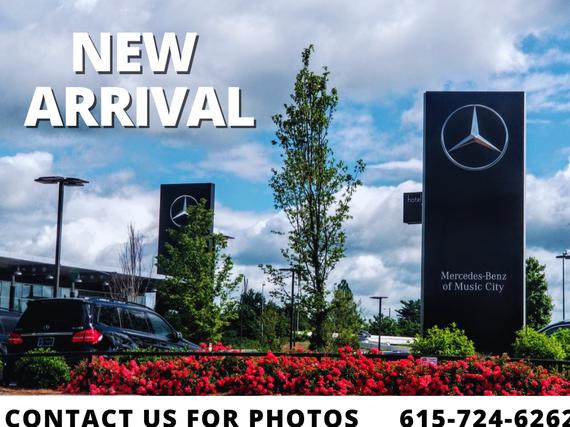 LINCOLN NAVIGATOR 2020 5LMJJ2LT0LEL10569 image