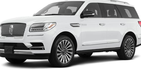 LINCOLN NAVIGATOR 2020 5LMJJ2LTXLEL17657 image LINCOLN NAVIGATOR 2020 5LMJJ2LTXLEL17657 image
