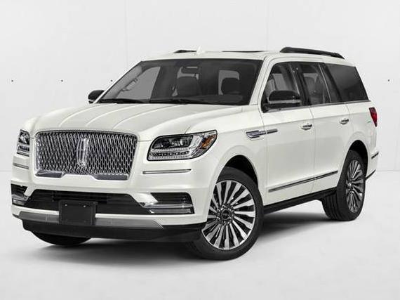 LINCOLN NAVIGATOR 2020 5LMJJ2TT1LEL18549 image LINCOLN NAVIGATOR 2020 5LMJJ2TT1LEL18549 image