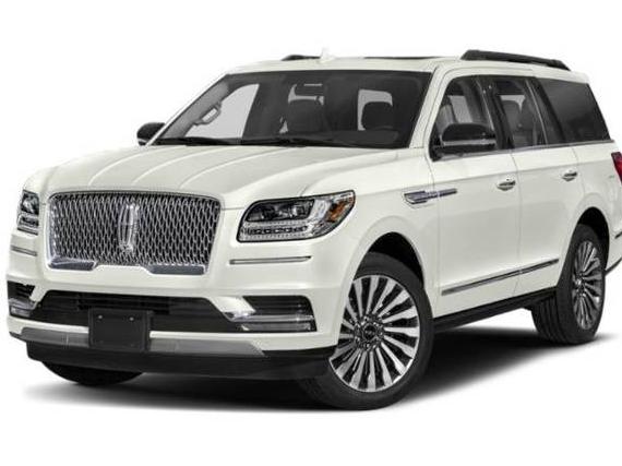 LINCOLN NAVIGATOR 2020 5LMJJ2TT5LEL20403 image