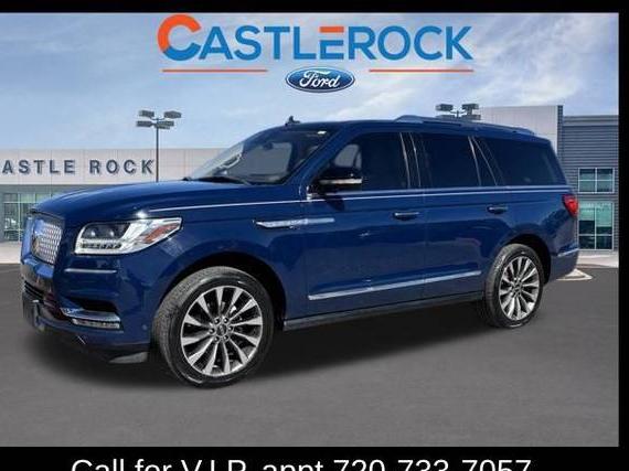 LINCOLN NAVIGATOR 2020 5LMJJ2LT3LEL11554 image LINCOLN NAVIGATOR 2020 5LMJJ2LT3LEL11554 image