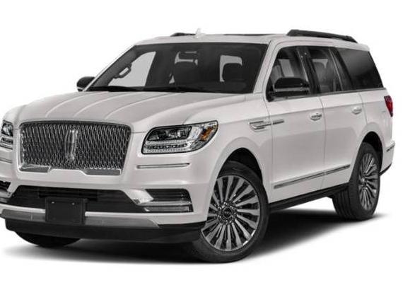LINCOLN NAVIGATOR 2020 5LMJJ2LTXLEL01247 image