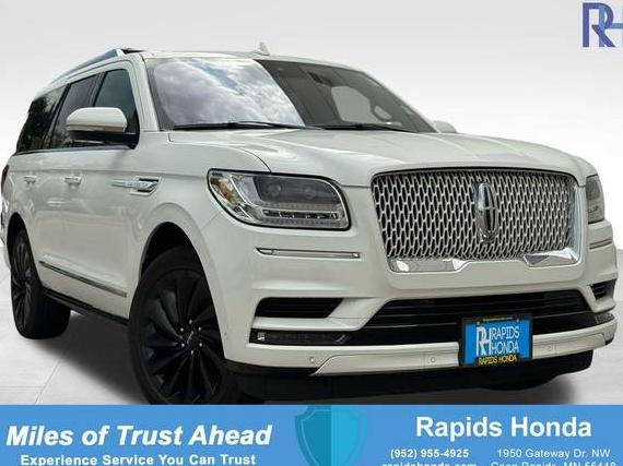 LINCOLN NAVIGATOR 2020 5LMJJ2LT4LEL14771 image LINCOLN NAVIGATOR 2020 5LMJJ2LT4LEL14771 image