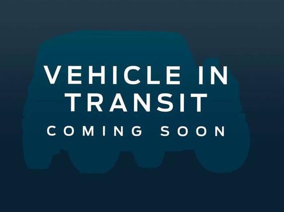 LINCOLN NAVIGATOR 2020 5LMJJ2TT7LEL06180 image