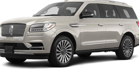 LINCOLN NAVIGATOR 2020 5LMJJ2KT0LEL06586 image