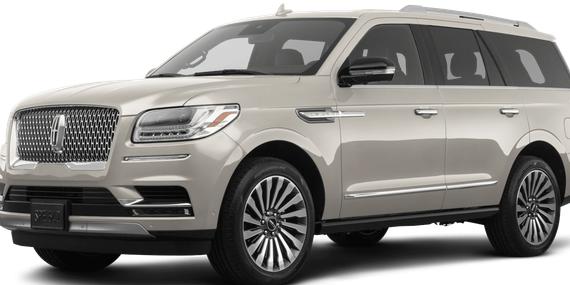 LINCOLN NAVIGATOR 2020 5LMJJ2KT9LEL14704 image LINCOLN NAVIGATOR 2020 5LMJJ2KT9LEL14704 image