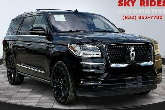 LINCOLN NAVIGATOR 2020 5LMJJ2LT2LEL03378 image LINCOLN NAVIGATOR 2020 5LMJJ2LT2LEL03378 image