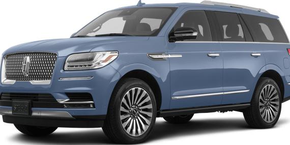LINCOLN NAVIGATOR 2020 5LMJJ2LT5LEL00426 image LINCOLN NAVIGATOR 2020 5LMJJ2LT5LEL00426 image