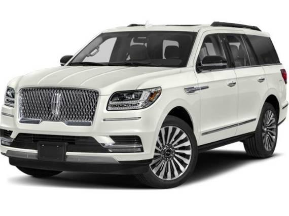 LINCOLN NAVIGATOR 2020 5LMJJ2LT9LEL08965 image
