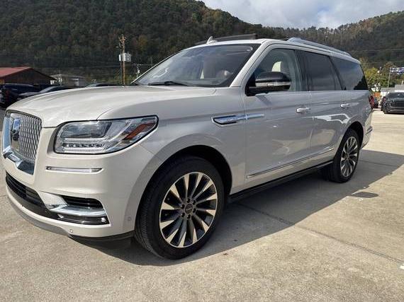 LINCOLN NAVIGATOR 2020 5LMJJ2LT4LEL10722 image LINCOLN NAVIGATOR 2020 5LMJJ2LT4LEL10722 image