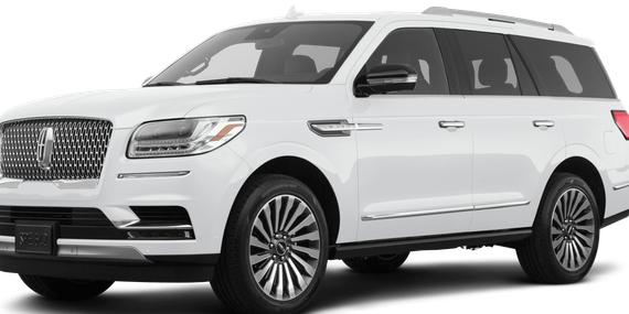 LINCOLN NAVIGATOR 2020 5LMJJ2LT2LEL12016 image LINCOLN NAVIGATOR 2020 5LMJJ2LT2LEL12016 image