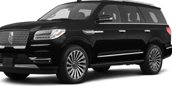 LINCOLN NAVIGATOR 2020 5LMJJ2LT8LEL14756 image LINCOLN NAVIGATOR 2020 5LMJJ2LT8LEL14756 image