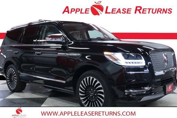 LINCOLN NAVIGATOR 2020 5LMJJ2TT2LEL18172 image LINCOLN NAVIGATOR 2020 5LMJJ2TT2LEL18172 image
