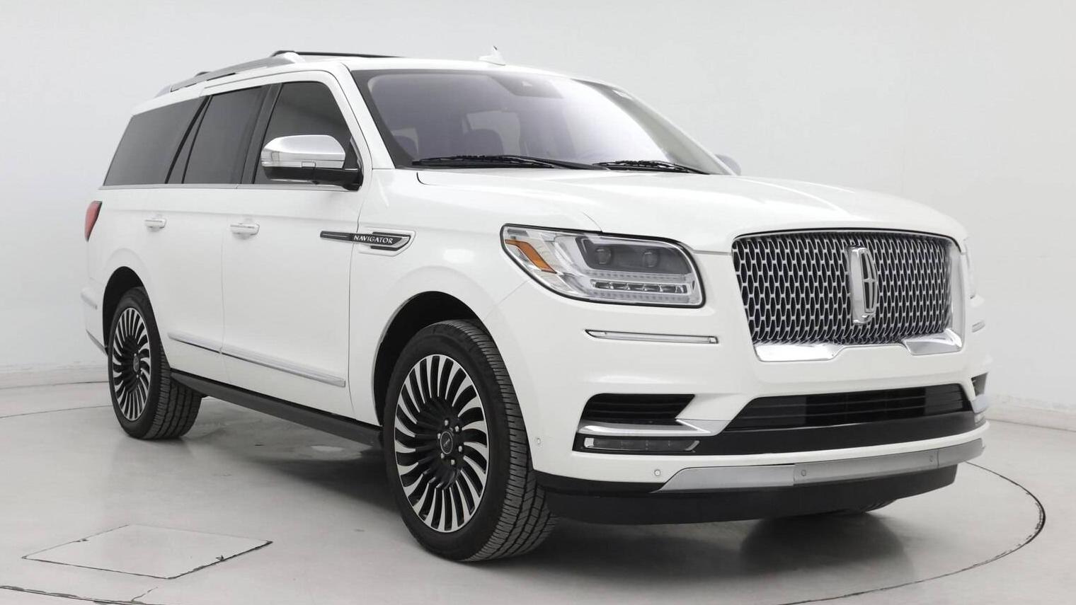 LINCOLN NAVIGATOR 2020 5LMJJ2TT1LEL15943 image