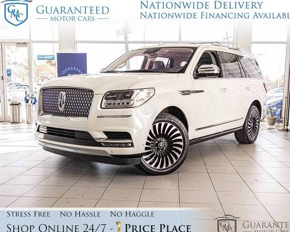 LINCOLN NAVIGATOR 2020 5LMJJ2TT9LEL00347 image LINCOLN NAVIGATOR 2020 5LMJJ2TT9LEL00347 image