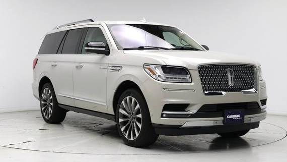 LINCOLN NAVIGATOR 2020 5LMJJ2LT9LEL09095 image LINCOLN NAVIGATOR 2020 5LMJJ2LT9LEL09095 image