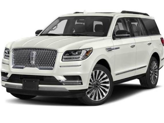 LINCOLN NAVIGATOR 2020 5LMJJ2LT7LEL08446 image LINCOLN NAVIGATOR 2020 5LMJJ2LT7LEL08446 image