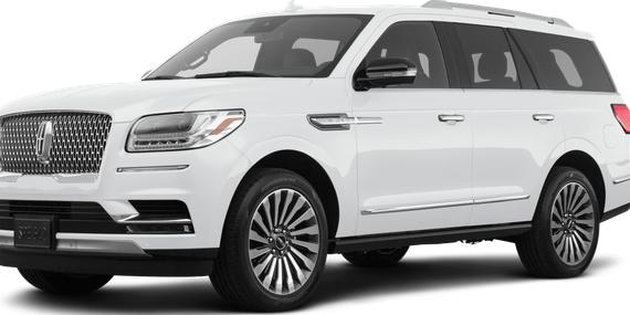 LINCOLN NAVIGATOR 2020 5LMJJ2LT6LEL06879 image LINCOLN NAVIGATOR 2020 5LMJJ2LT6LEL06879 image