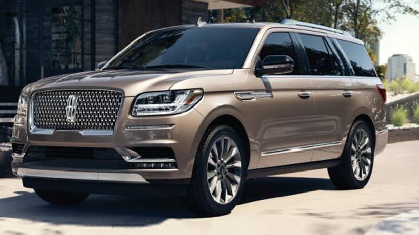 LINCOLN NAVIGATOR 2020 5LMJJ2LT8LEL04812 image