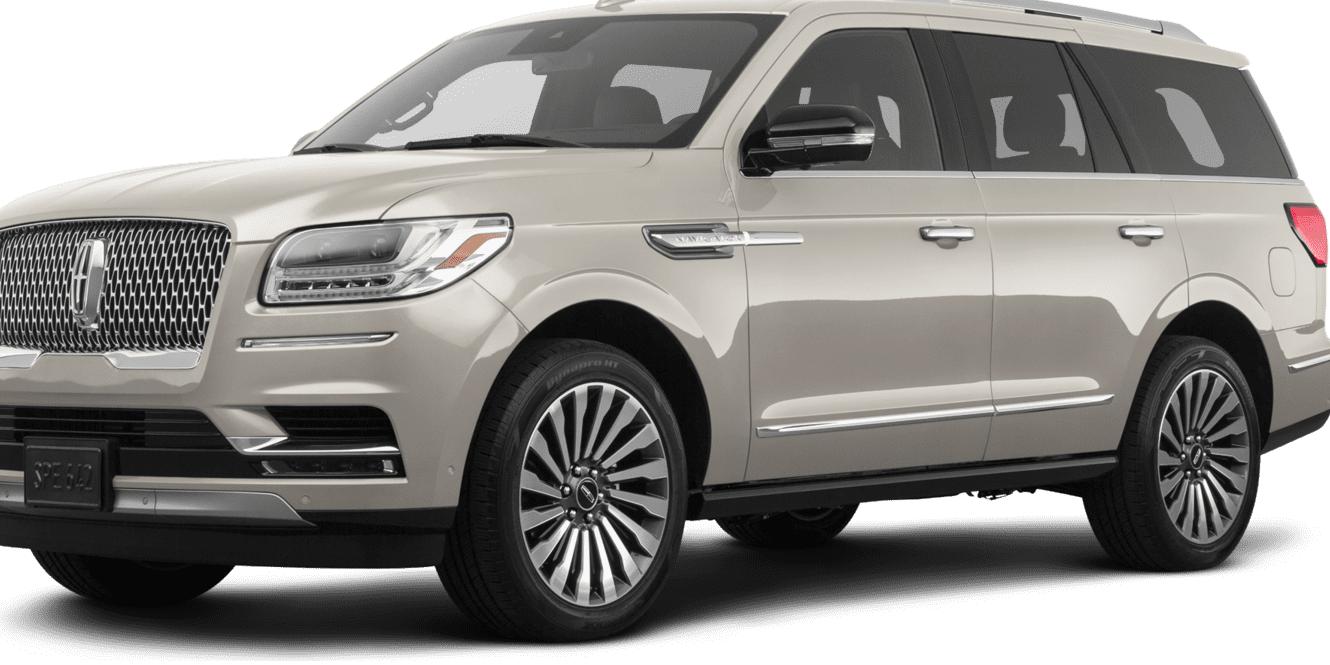 LINCOLN NAVIGATOR 2020 5LMJJ2LT3LEL15829 image