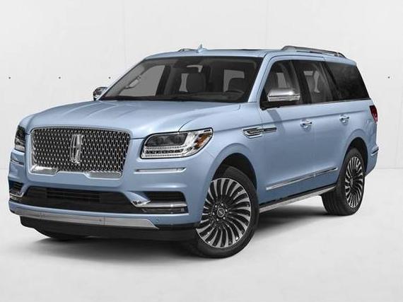 LINCOLN NAVIGATOR 2020 5LMJJ2TT9LEL09890 image LINCOLN NAVIGATOR 2020 5LMJJ2TT9LEL09890 image