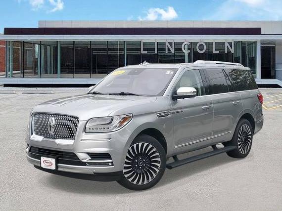 LINCOLN NAVIGATOR 2020 5LMJJ2TT2LEL17152 image LINCOLN NAVIGATOR 2020 5LMJJ2TT2LEL17152 image