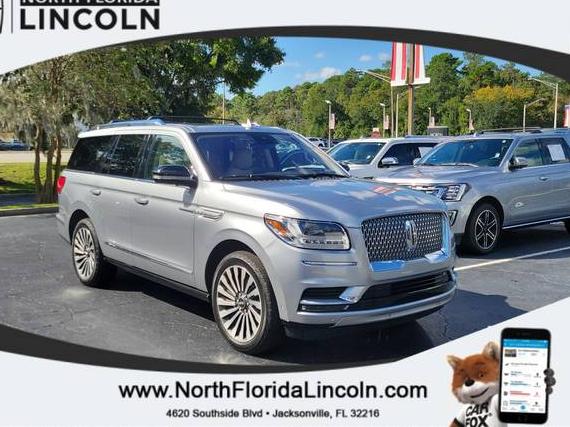 LINCOLN NAVIGATOR 2020 5LMJJ2LT9LEL01966 image LINCOLN NAVIGATOR 2020 5LMJJ2LT9LEL01966 image