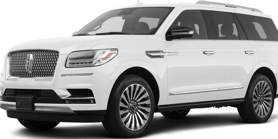 LINCOLN NAVIGATOR 2020 5LMJJ2LT1LEL16137 image