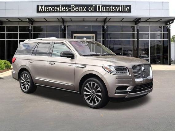 LINCOLN NAVIGATOR 2020 5LMJJ2LT5LEL11684 image LINCOLN NAVIGATOR 2020 5LMJJ2LT5LEL11684 image