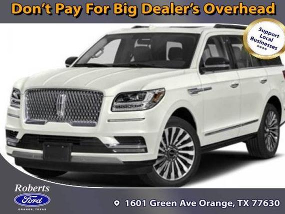 LINCOLN NAVIGATOR 2020 5LMJJ2TT1LEL06370 image LINCOLN NAVIGATOR 2020 5LMJJ2TT1LEL06370 image